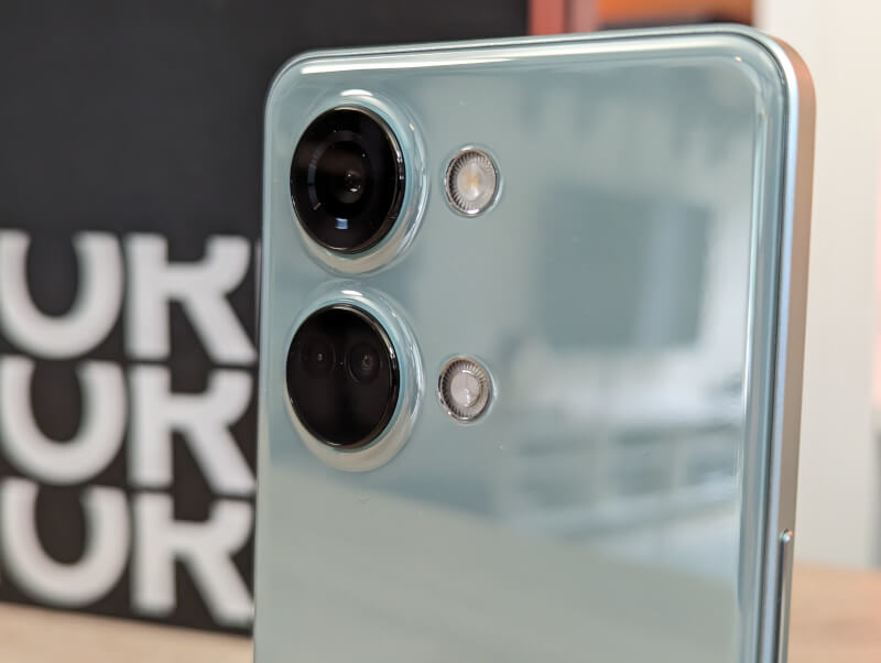 OnePlus Nord 3 Dual-Kamera.jpg